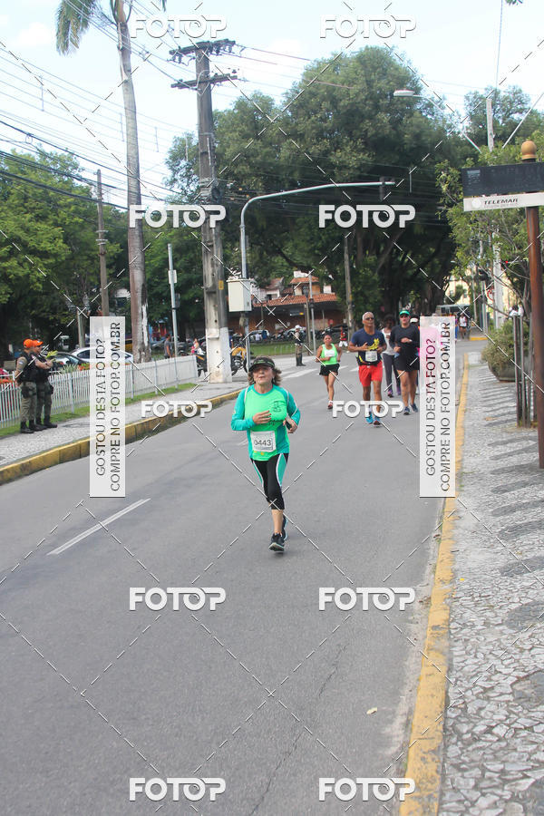 Buy your photos of the event42 Corrida Guararapes on Fotop