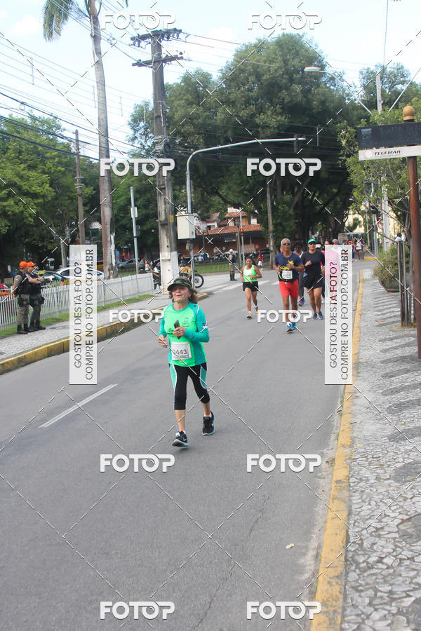 Buy your photos of the event42 Corrida Guararapes on Fotop