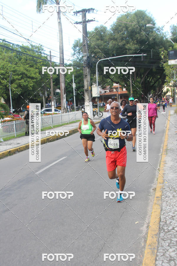 Buy your photos of the event42 Corrida Guararapes on Fotop