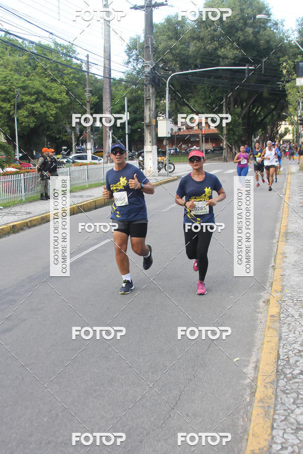 Buy your photos of the event42 Corrida Guararapes on Fotop