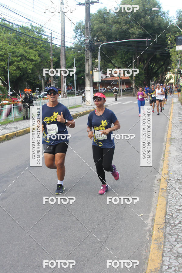 Buy your photos of the event42 Corrida Guararapes on Fotop