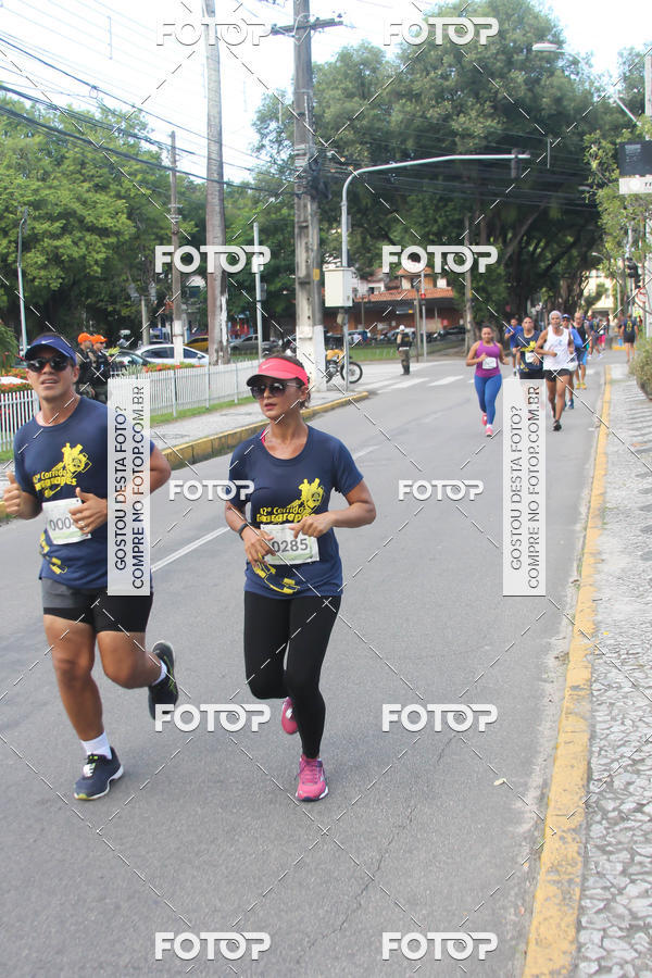 Buy your photos of the event42 Corrida Guararapes on Fotop