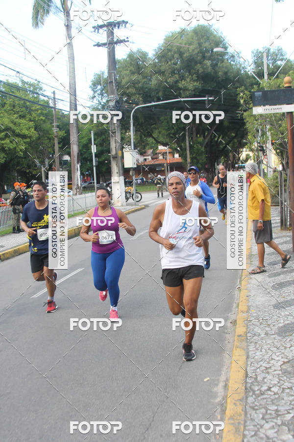Buy your photos of the event42 Corrida Guararapes on Fotop