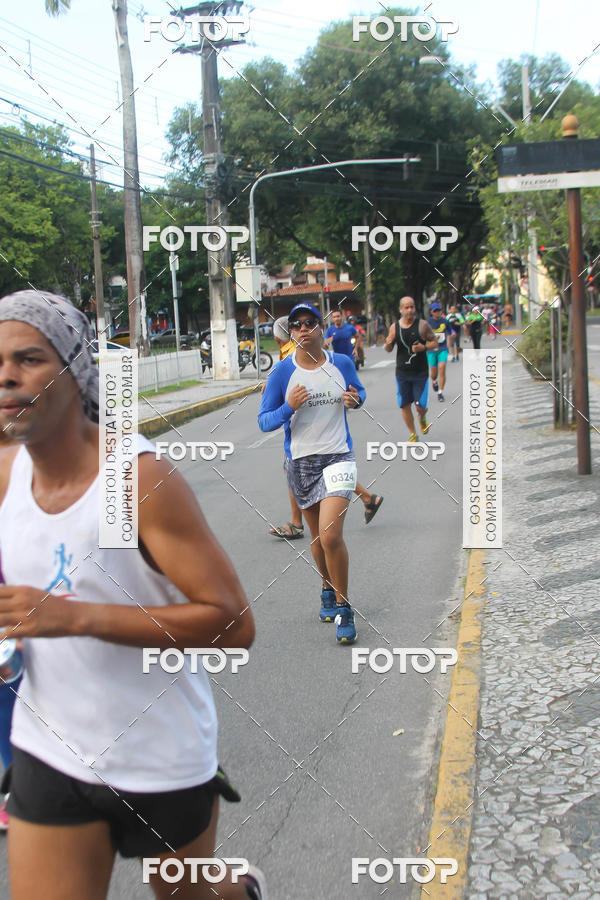 Buy your photos of the event42 Corrida Guararapes on Fotop