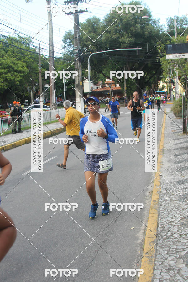 Buy your photos of the event42 Corrida Guararapes on Fotop