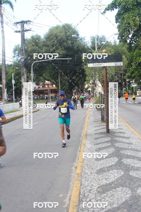 Buy your photos of the event42 Corrida Guararapes on Fotop