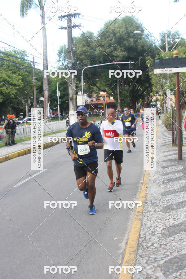 Buy your photos of the event42 Corrida Guararapes on Fotop