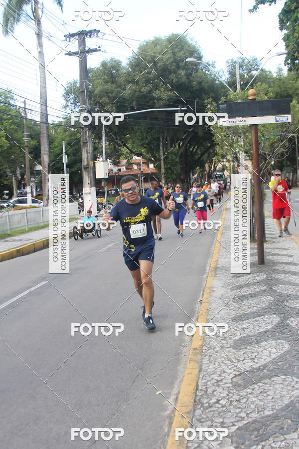 Buy your photos of the event42 Corrida Guararapes on Fotop