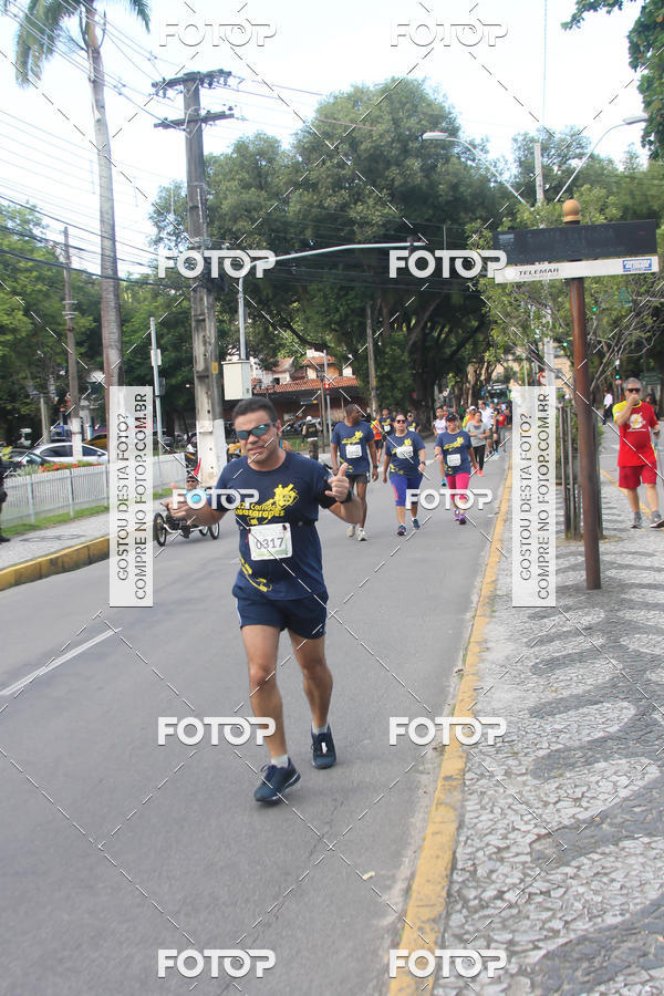 Buy your photos of the event42 Corrida Guararapes on Fotop
