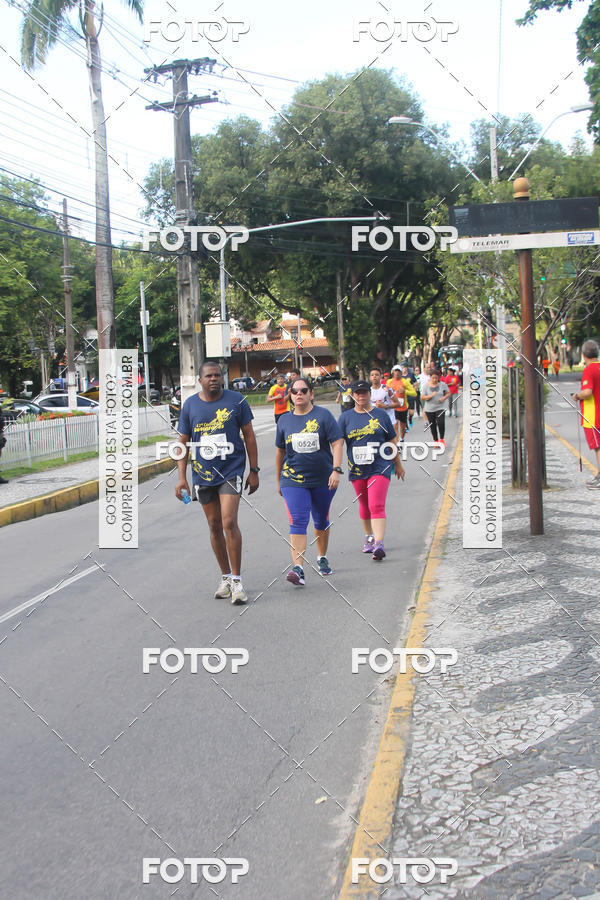 Buy your photos of the event42 Corrida Guararapes on Fotop
