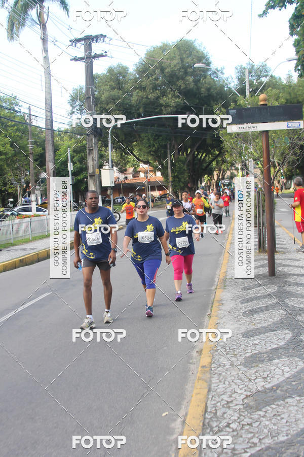 Buy your photos of the event42 Corrida Guararapes on Fotop