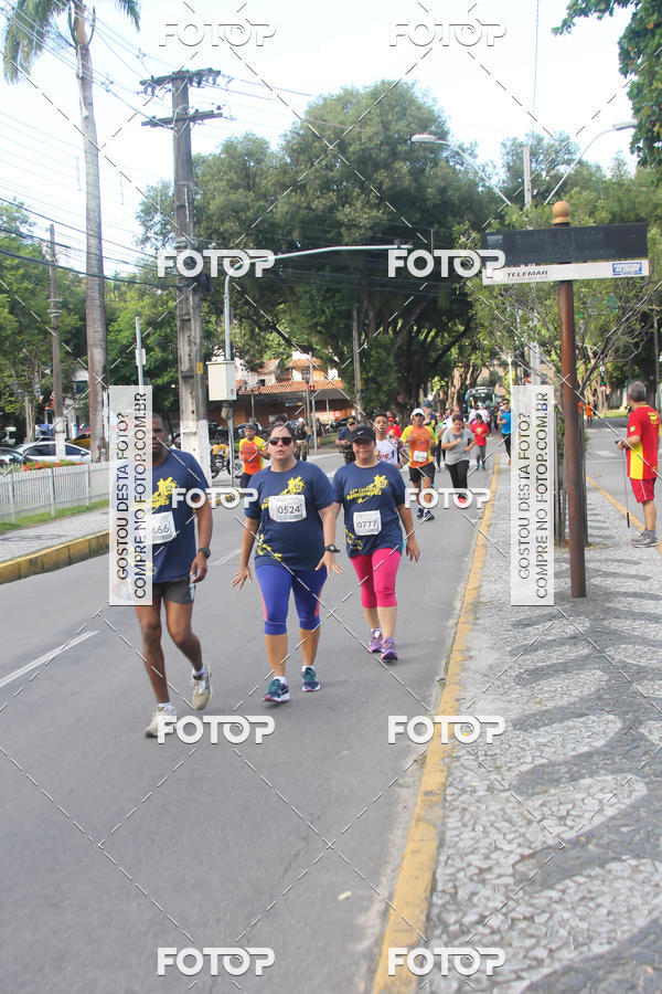 Buy your photos of the event42 Corrida Guararapes on Fotop