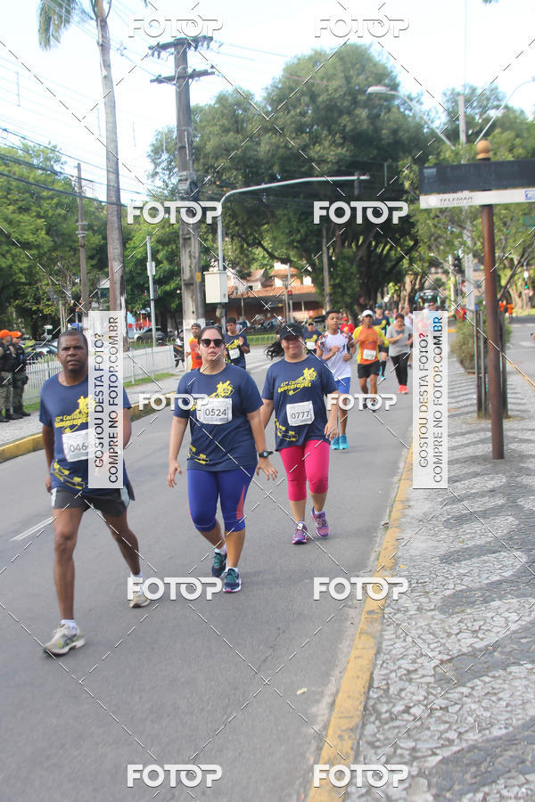 Buy your photos of the event42 Corrida Guararapes on Fotop
