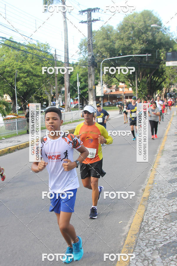 Buy your photos of the event42 Corrida Guararapes on Fotop