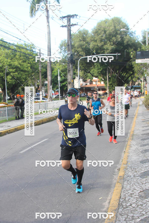 Buy your photos of the event42 Corrida Guararapes on Fotop