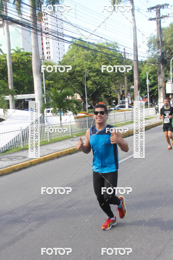 Buy your photos of the event42 Corrida Guararapes on Fotop