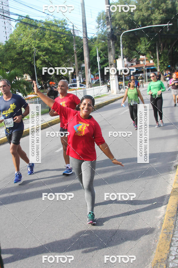 Buy your photos of the event42 Corrida Guararapes on Fotop