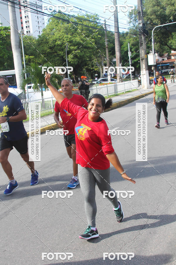 Buy your photos of the event42 Corrida Guararapes on Fotop
