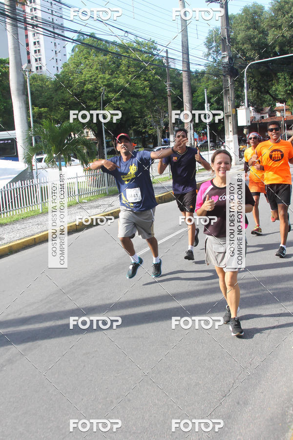 Buy your photos of the event42 Corrida Guararapes on Fotop