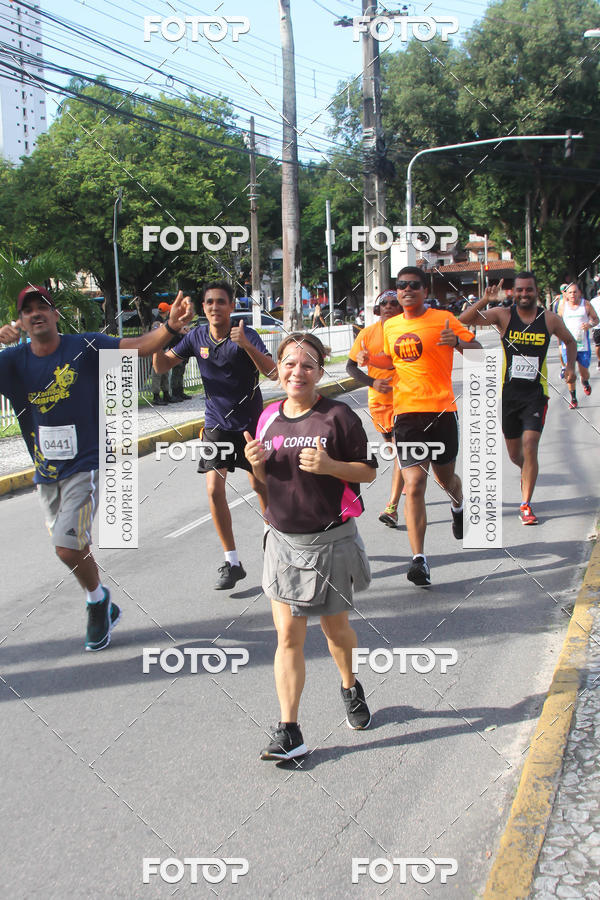 Buy your photos of the event42 Corrida Guararapes on Fotop