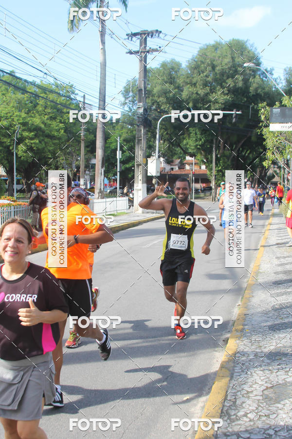 Buy your photos of the event42 Corrida Guararapes on Fotop