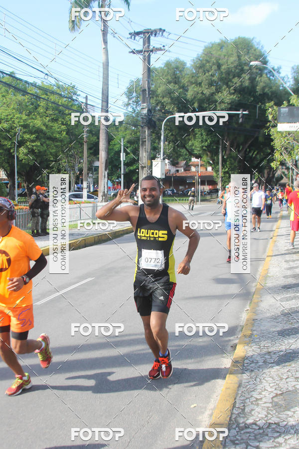 Buy your photos of the event42 Corrida Guararapes on Fotop