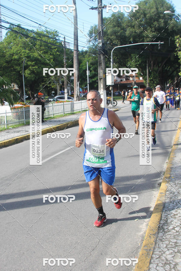 Buy your photos of the event42 Corrida Guararapes on Fotop