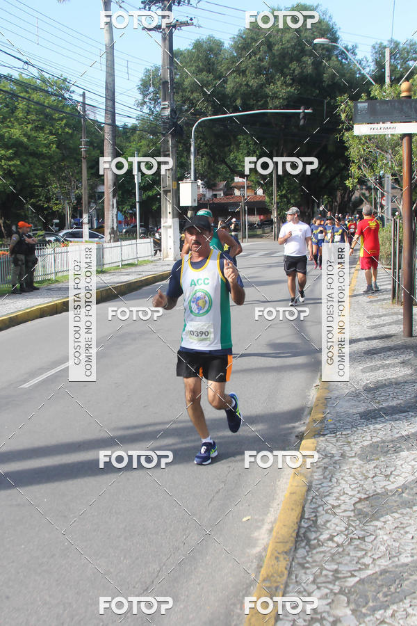 Buy your photos of the event42 Corrida Guararapes on Fotop