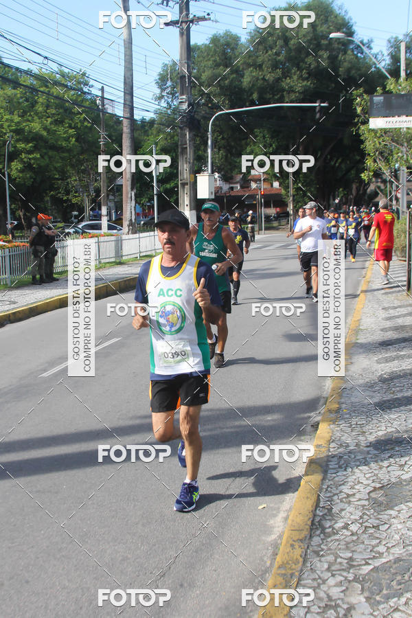Buy your photos of the event42 Corrida Guararapes on Fotop