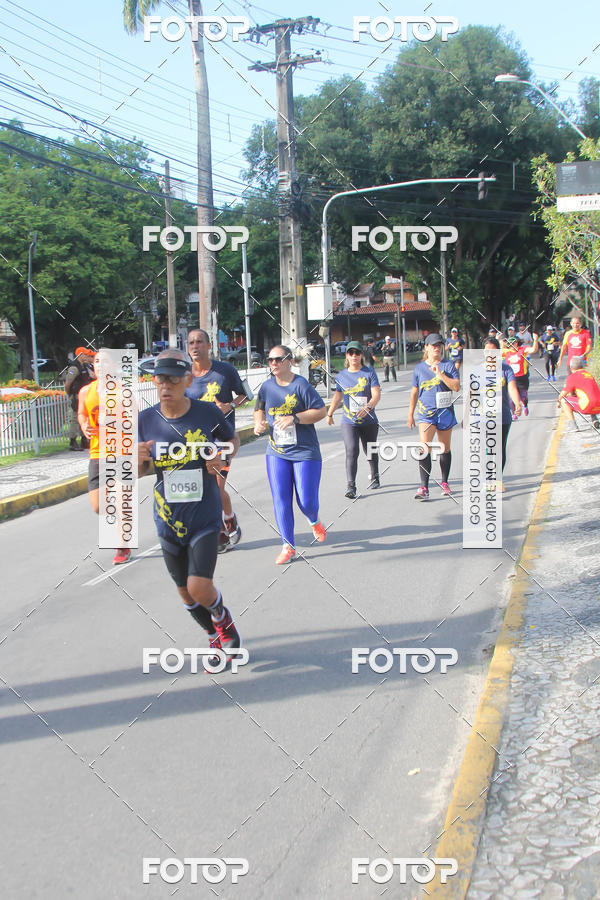 Buy your photos of the event42 Corrida Guararapes on Fotop
