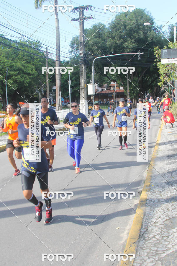 Buy your photos of the event42 Corrida Guararapes on Fotop