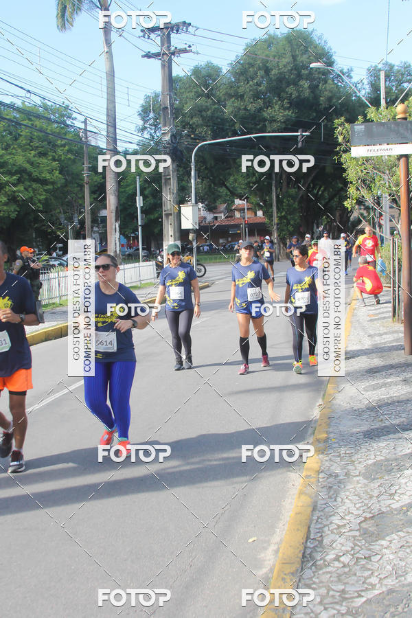 Buy your photos of the event42 Corrida Guararapes on Fotop
