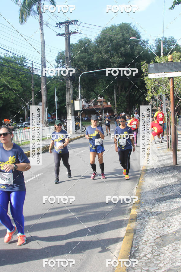 Buy your photos of the event42 Corrida Guararapes on Fotop