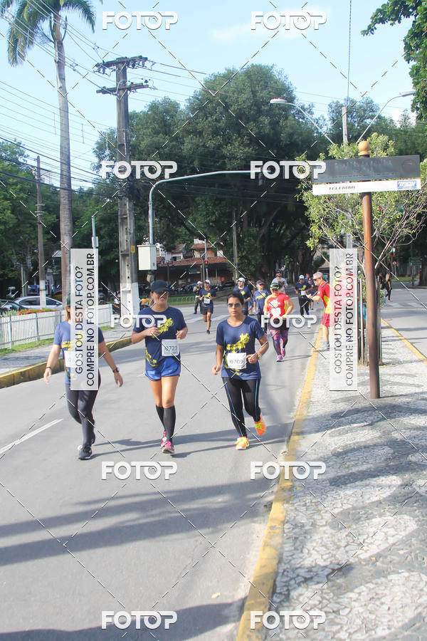 Buy your photos of the event42 Corrida Guararapes on Fotop
