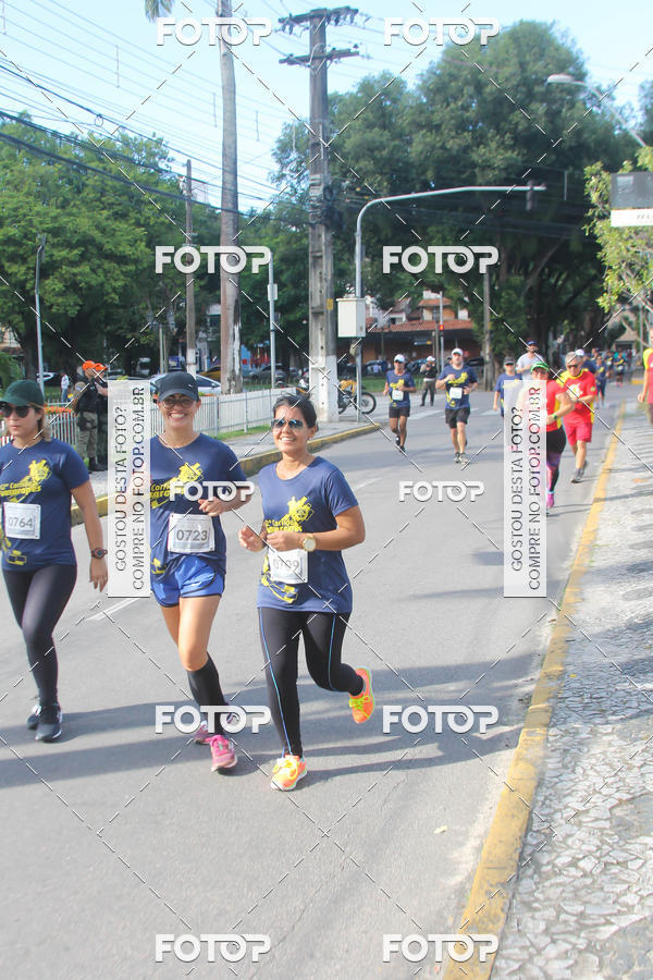 Buy your photos of the event42 Corrida Guararapes on Fotop