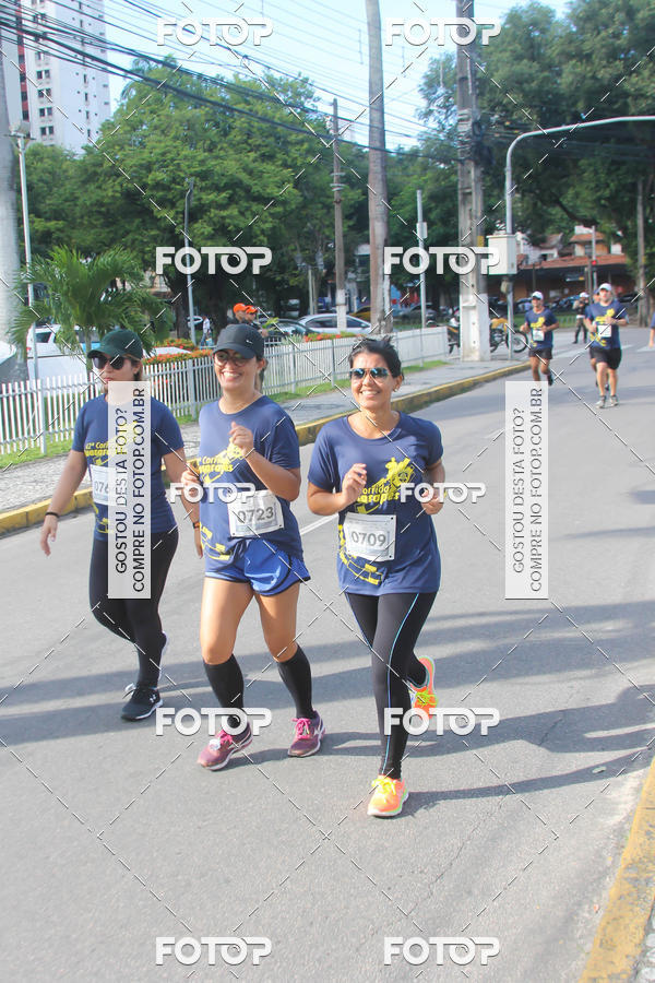 Buy your photos of the event42 Corrida Guararapes on Fotop