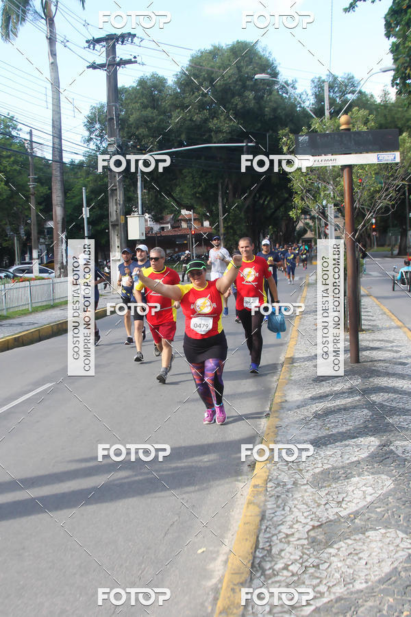 Buy your photos of the event42 Corrida Guararapes on Fotop