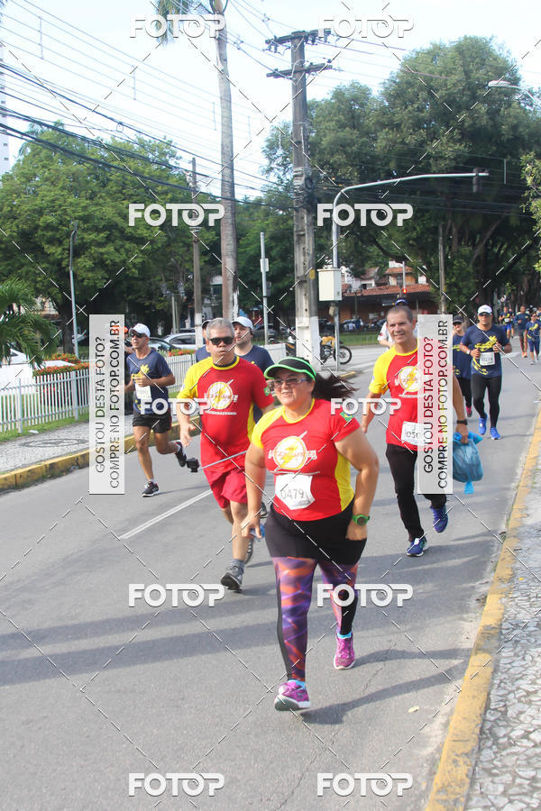 Buy your photos of the event42 Corrida Guararapes on Fotop