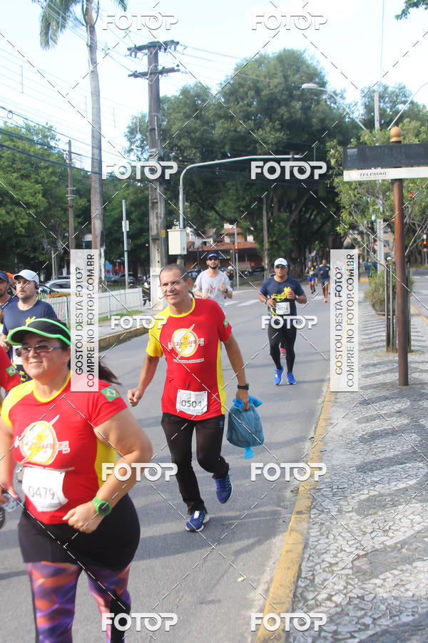 Buy your photos of the event42 Corrida Guararapes on Fotop
