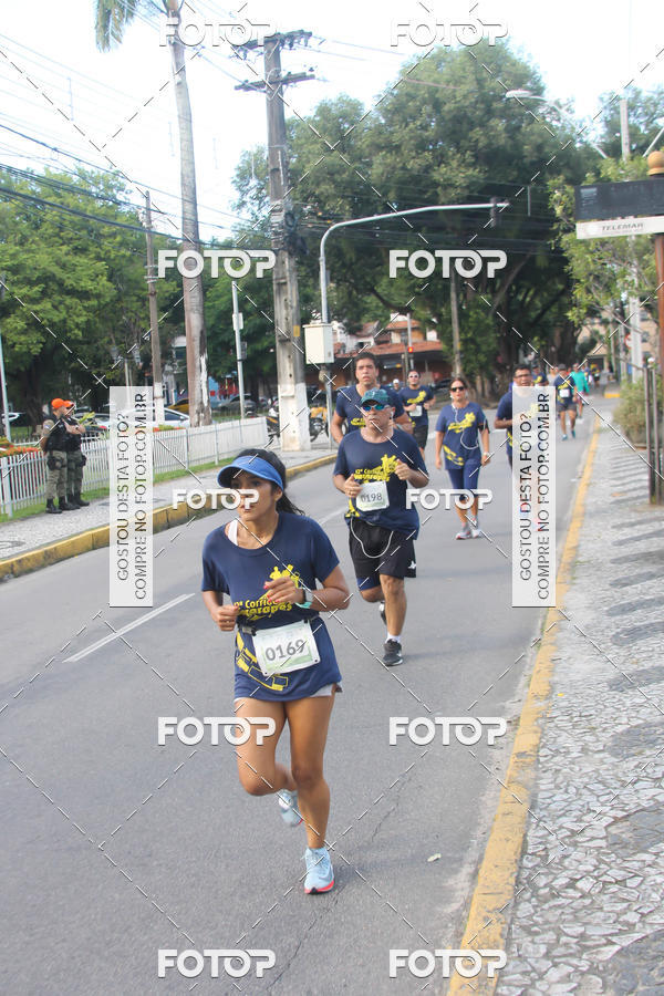 Buy your photos of the event42 Corrida Guararapes on Fotop