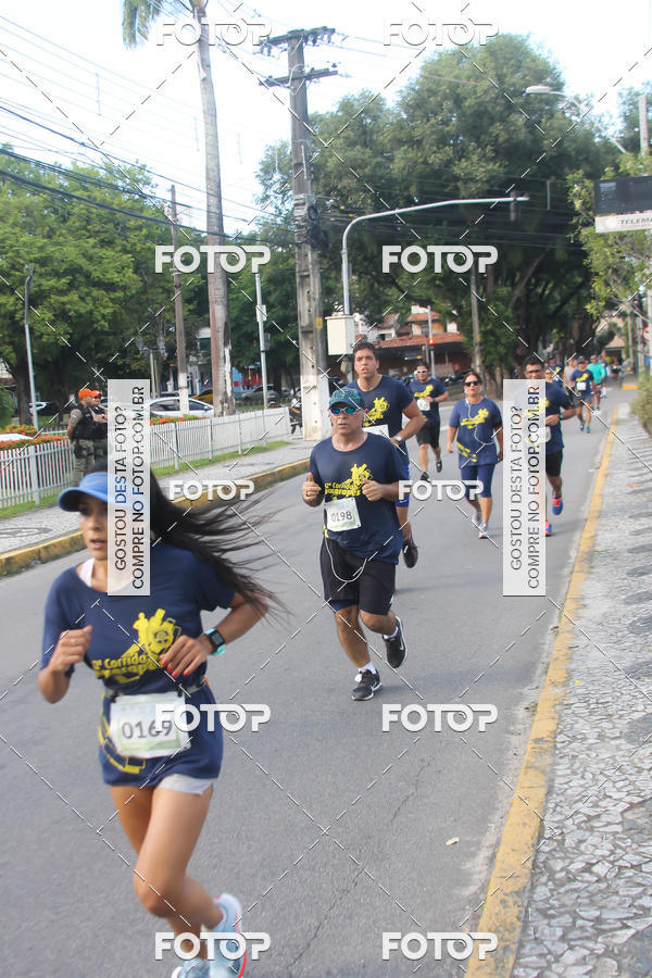 Buy your photos of the event42 Corrida Guararapes on Fotop