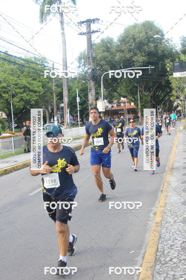 Buy your photos of the event42 Corrida Guararapes on Fotop