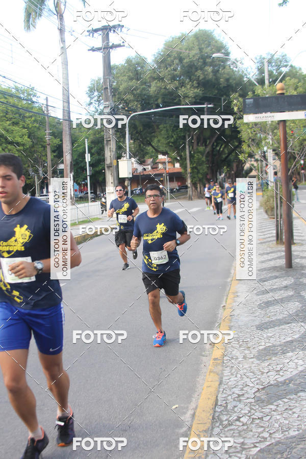 Buy your photos of the event42 Corrida Guararapes on Fotop