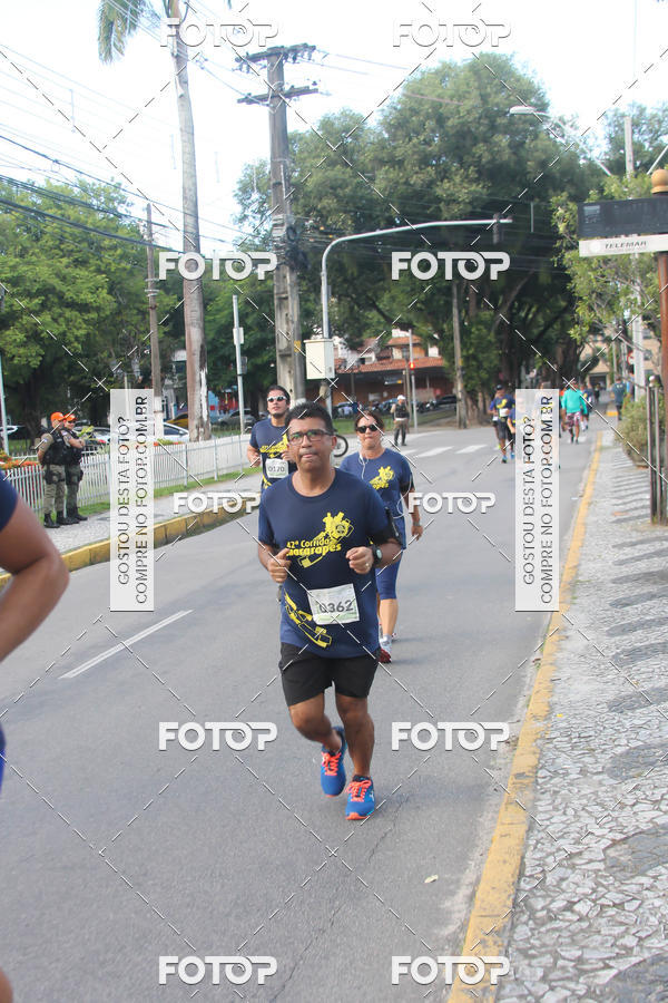 Buy your photos of the event42 Corrida Guararapes on Fotop