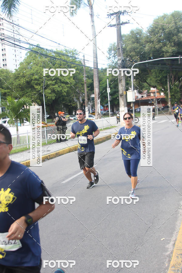 Buy your photos of the event42 Corrida Guararapes on Fotop