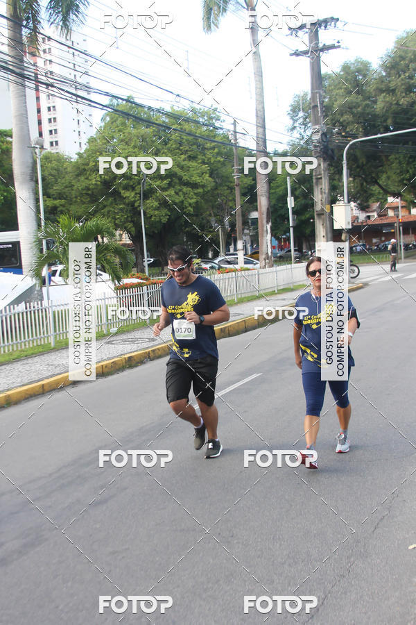 Buy your photos of the event42 Corrida Guararapes on Fotop