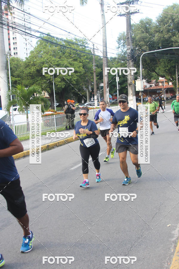 Buy your photos of the event42 Corrida Guararapes on Fotop