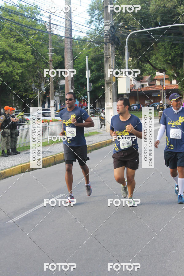 Buy your photos of the event42 Corrida Guararapes on Fotop