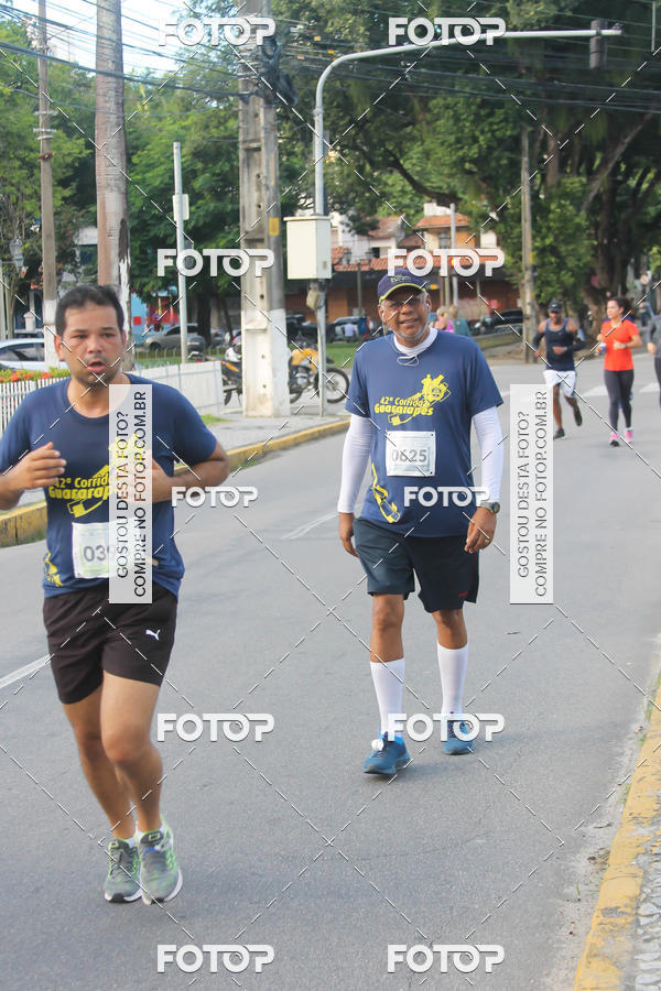 Buy your photos of the event42 Corrida Guararapes on Fotop