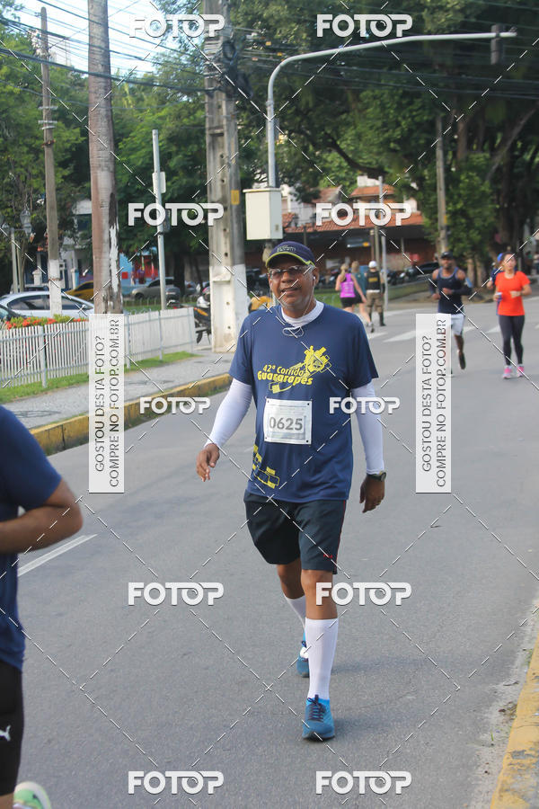 Buy your photos of the event42 Corrida Guararapes on Fotop